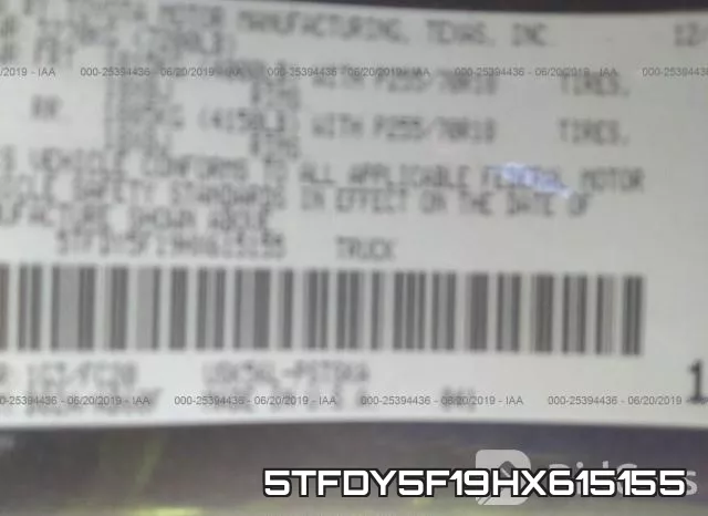 5TFDY5F19HX615155_9.webp