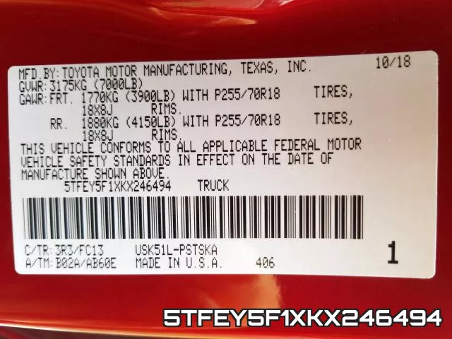 5TFEY5F1XKX246494_10.webp