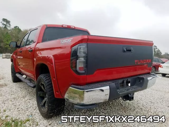 5TFEY5F1XKX246494_3.webp