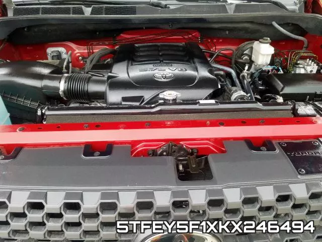5TFEY5F1XKX246494_7.webp
