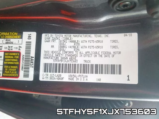 5TFHY5F1XJX753603_10.webp