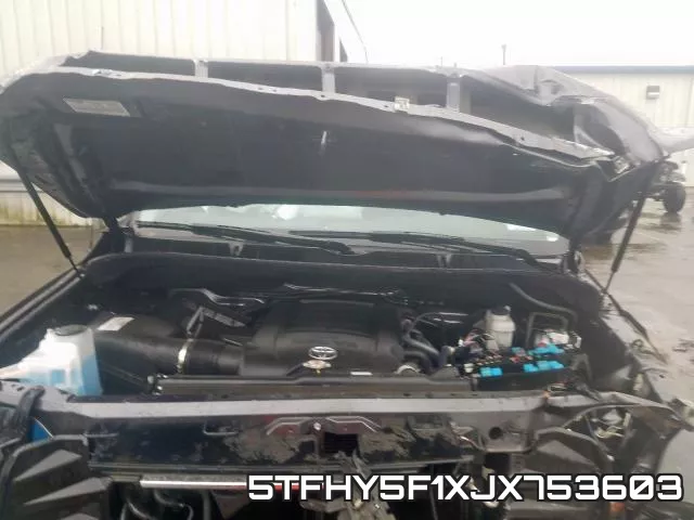 5TFHY5F1XJX753603_7.webp