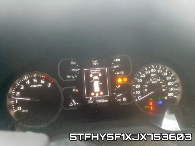 5TFHY5F1XJX753603_8.webp