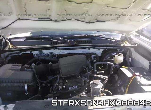5TFRX5GN4HX088846_10.webp