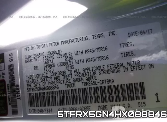 5TFRX5GN4HX088846_9.webp