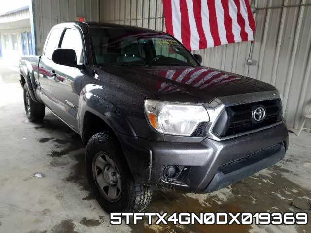 5TFTX4GN0DX019369