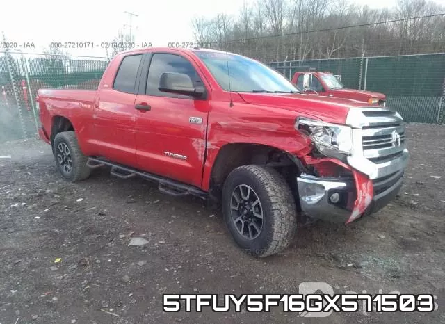 5TFUY5F16GX571503