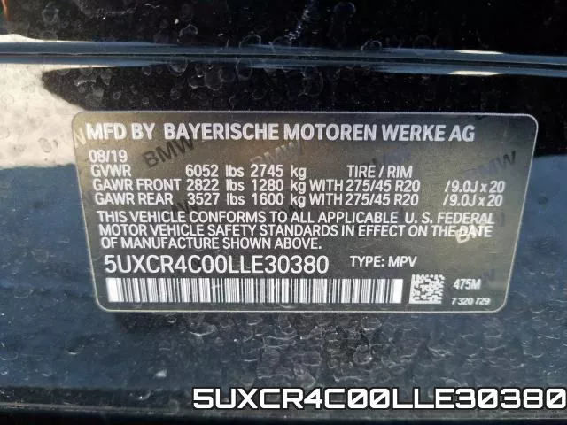 5UXCR4C00LLE30380_10.webp