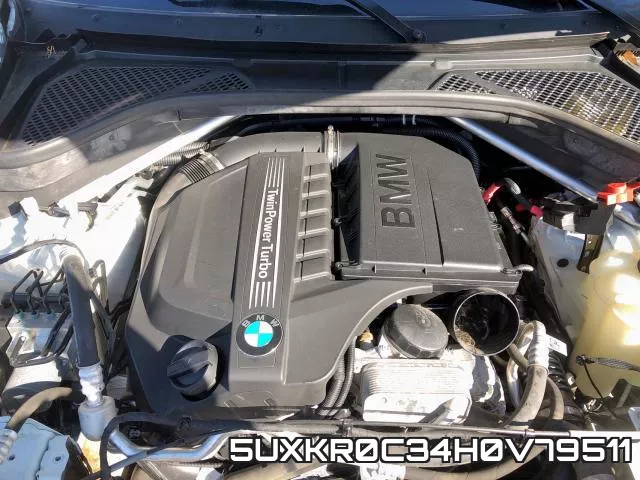 5UXKR0C34H0V79511_7.webp