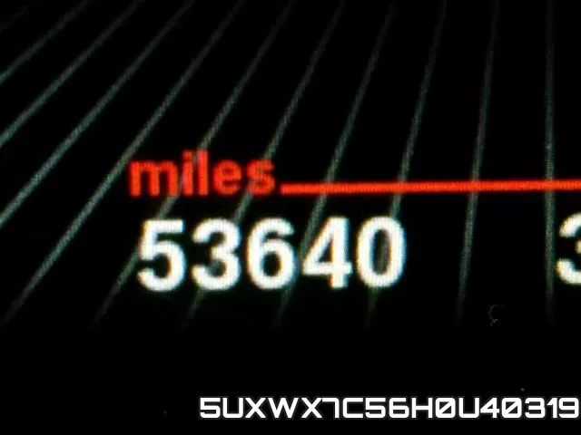 5UXWX7C56H0U40319_8.webp