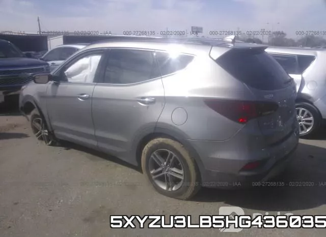 5XYZU3LB5HG436035_3.webp