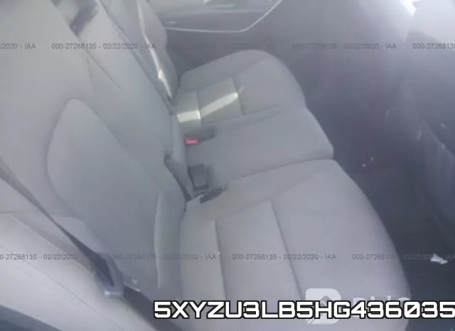 5XYZU3LB5HG436035_8.webp