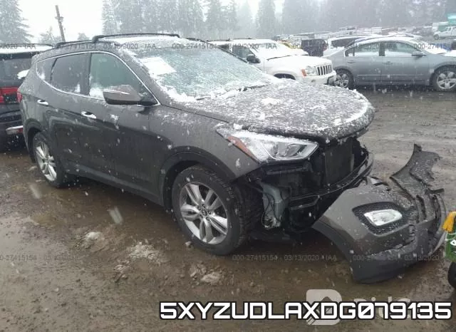 5XYZUDLAXDG079135