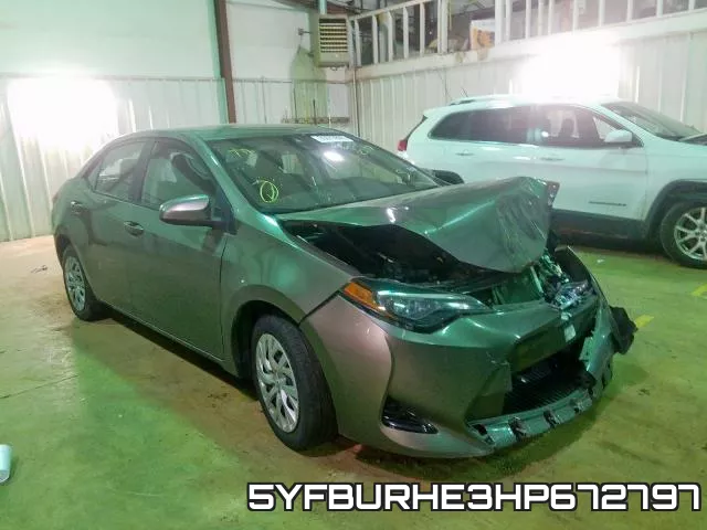 5YFBURHE3HP672797_1.webp