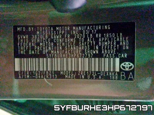 5YFBURHE3HP672797_10.webp
