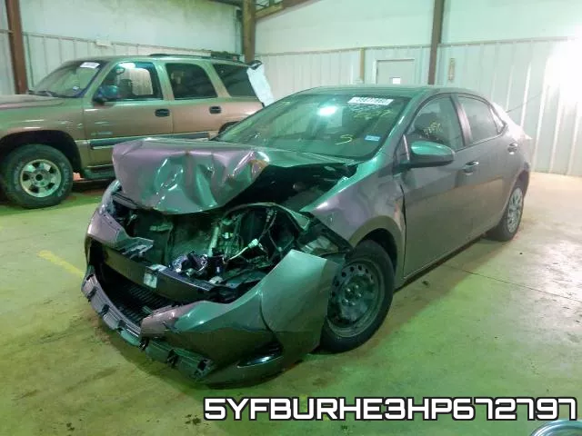 5YFBURHE3HP672797