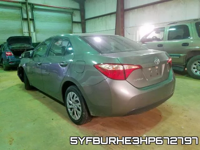 5YFBURHE3HP672797_3.webp