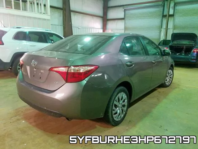 5YFBURHE3HP672797_4.webp