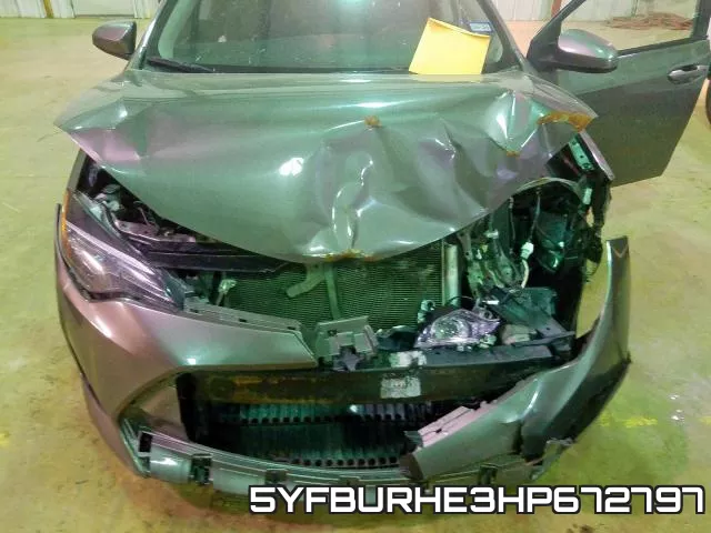 5YFBURHE3HP672797_7.webp
