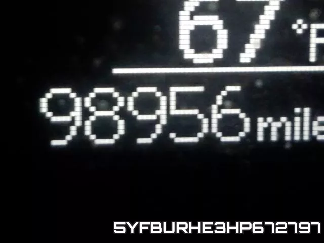5YFBURHE3HP672797