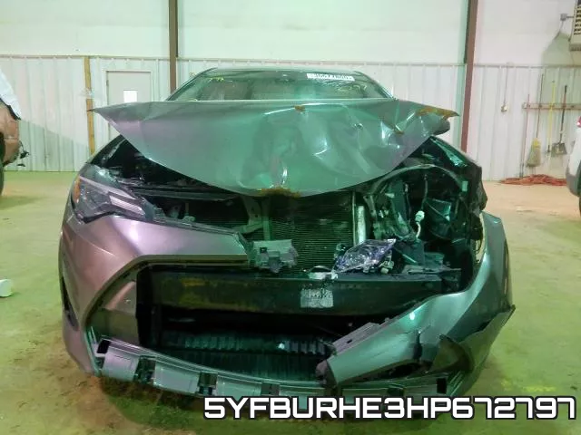 5YFBURHE3HP672797