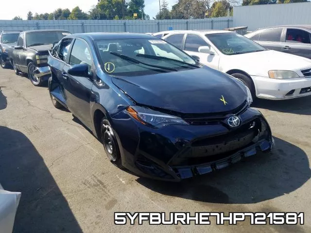 5YFBURHE7HP721581