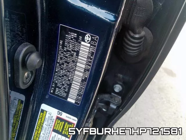 5YFBURHE7HP721581_10.webp