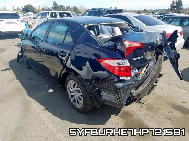 5YFBURHE7HP721581_3.webp