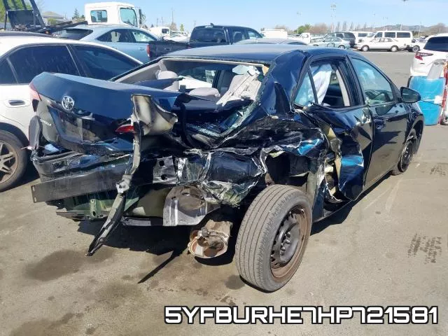 5YFBURHE7HP721581_4.webp