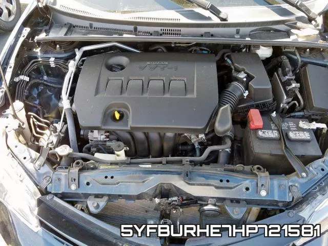 5YFBURHE7HP721581_7.webp