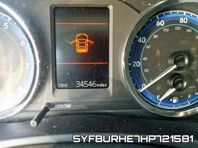 5YFBURHE7HP721581_8.webp