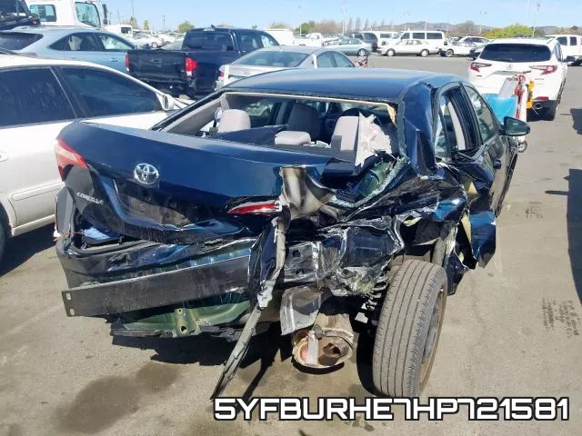 5YFBURHE7HP721581_9.webp