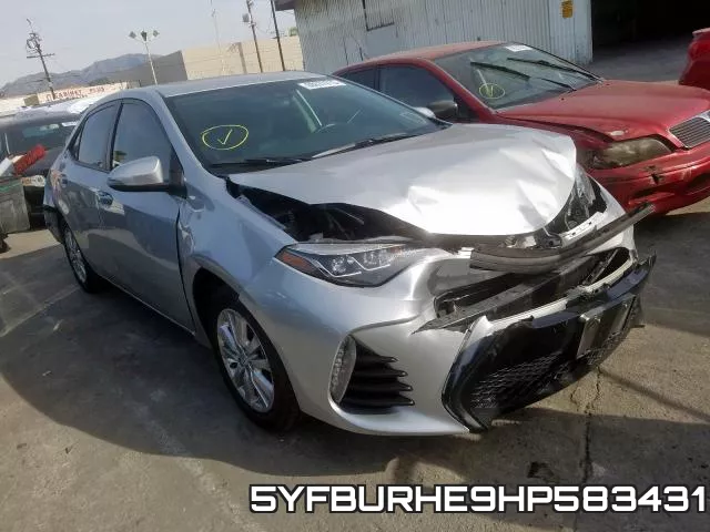 5YFBURHE9HP583431_1.webp