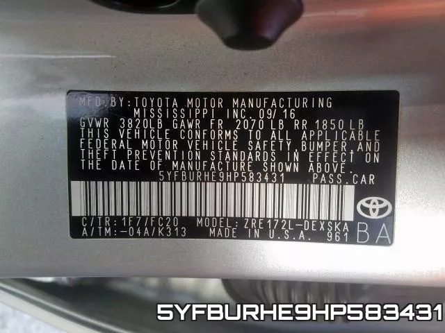 5YFBURHE9HP583431_10.webp