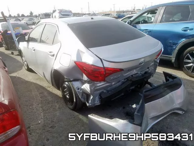 5YFBURHE9HP583431_3.webp