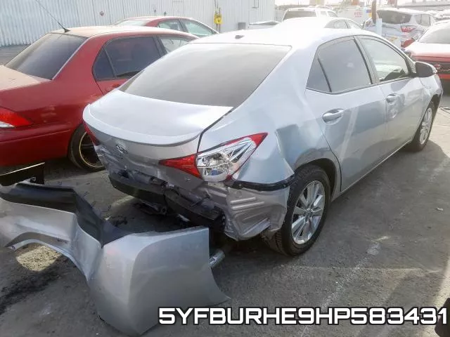 5YFBURHE9HP583431_4.webp