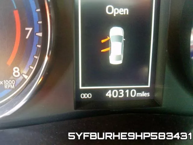 5YFBURHE9HP583431_8.webp