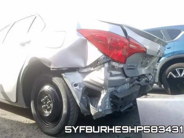 5YFBURHE9HP583431_9.webp