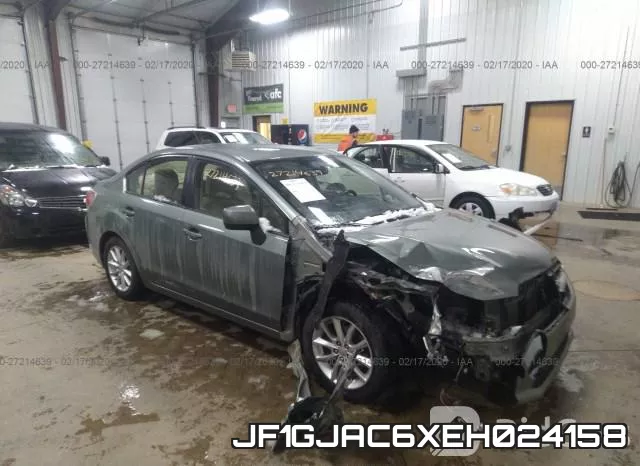 JF1GJAC6XEH024158