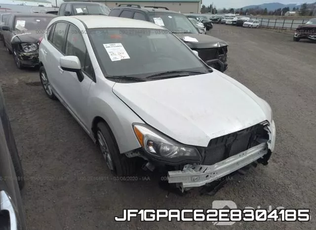 JF1GPAC62E8304185