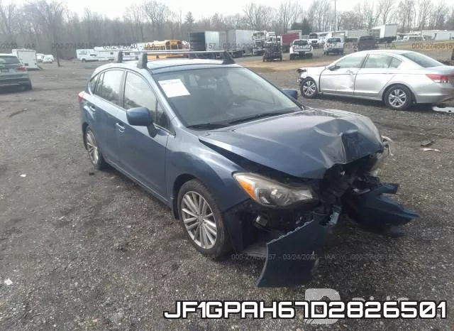 JF1GPAH67D2826501