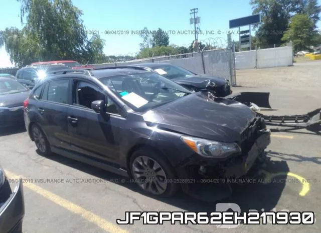 JF1GPAR62EH217930