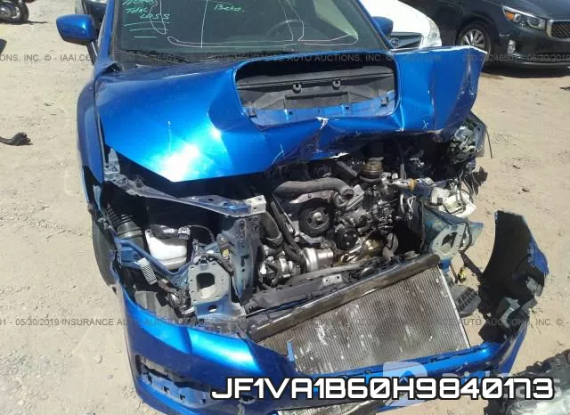 JF1VA1B60H9840173_6.webp