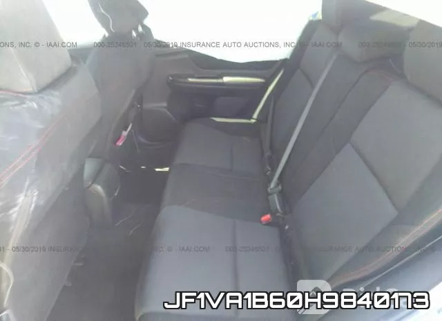 JF1VA1B60H9840173_8.webp