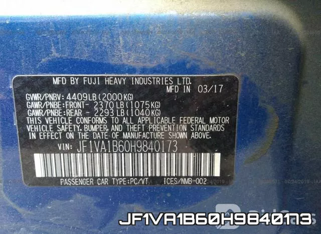 JF1VA1B60H9840173_9.webp