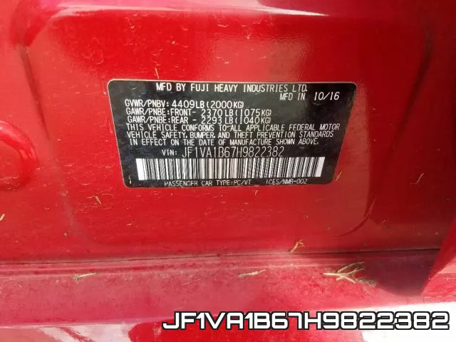 JF1VA1B67H9822382_10.webp