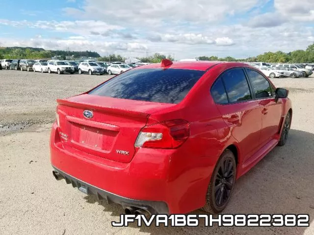 JF1VA1B67H9822382