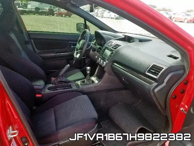 JF1VA1B67H9822382_5.webp