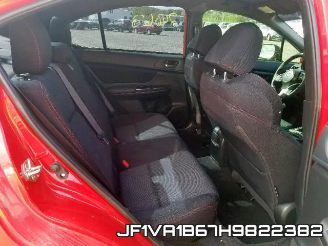 JF1VA1B67H9822382_6.webp