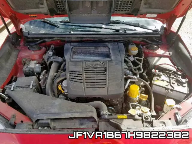 JF1VA1B67H9822382_7.webp